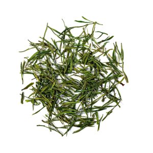 Anji White Tea - Anji Bai Cha