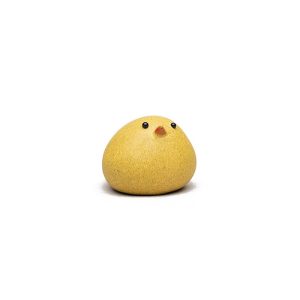 Chick Tea Pet - Baby Chicken Tea Pet