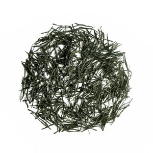 Enshi Yulu (Jade Dew) Green Tea