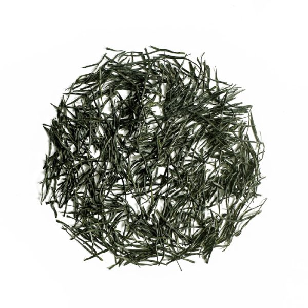 Enshi Yulu (Jade Dew) Green Tea