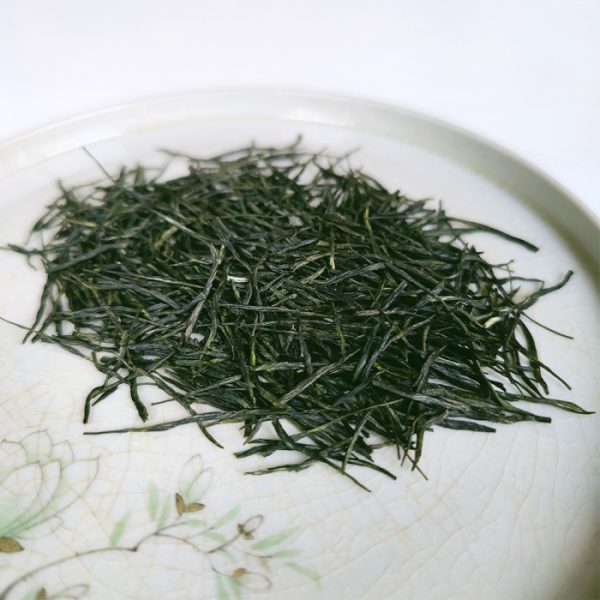 Enshi Yulu (Jade Dew) Green Tea - Image 4