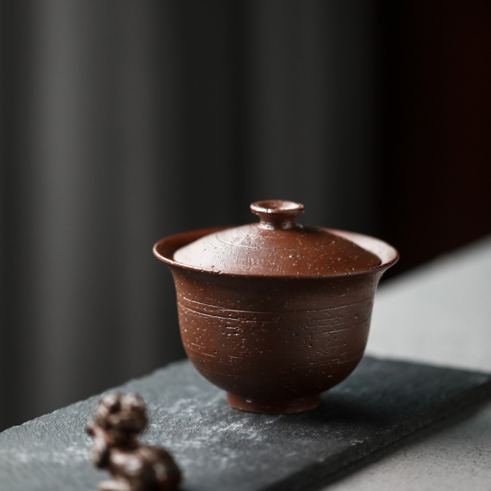 gaiwan_sapiens_3