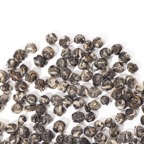 Jasmine Dragon Pearls - Image 2