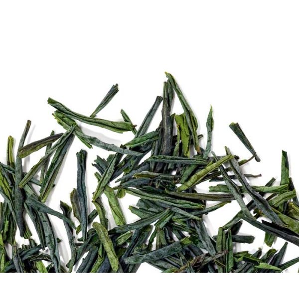 Liu An Gua Pian Green Tea - Liu An Melon Seed - Image 2
