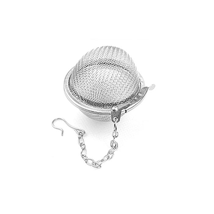 loose_tea_infuser_ball