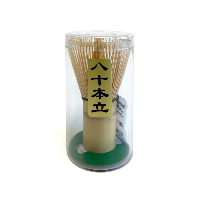 matcha_whisk_80