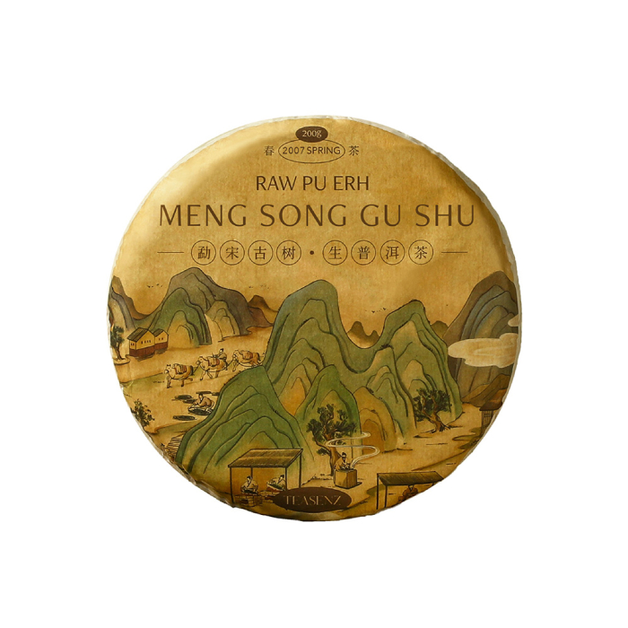 meng_sonng_gu_shu_puerh_tea