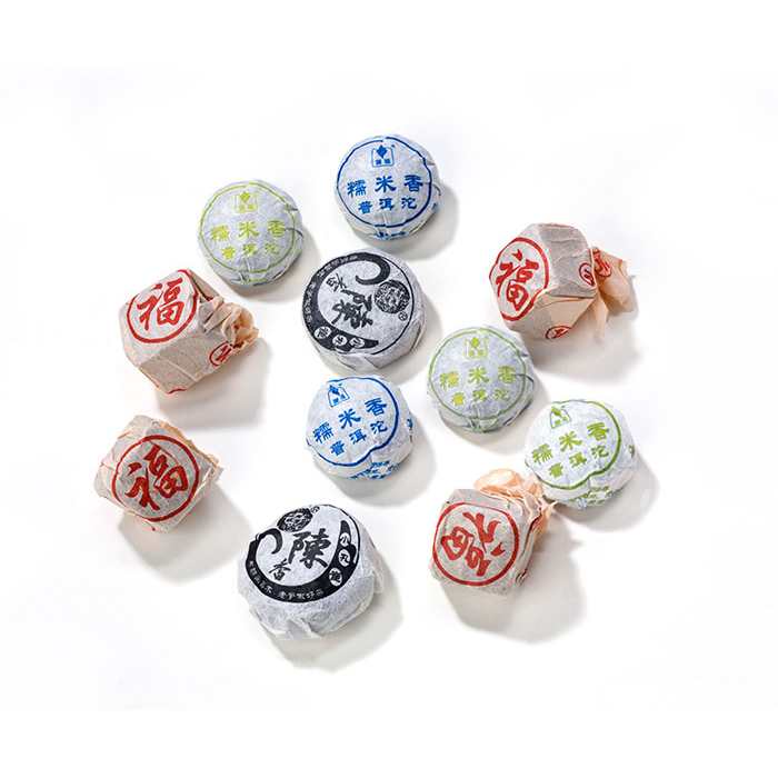 mini_puerh_mix_sampler_teasenz
