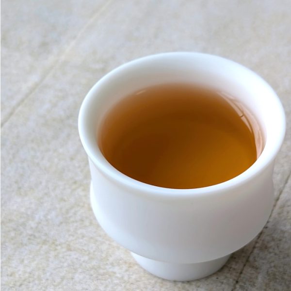 2024 Moon Garden White Tea, Mini Cakes 7g - Image 5