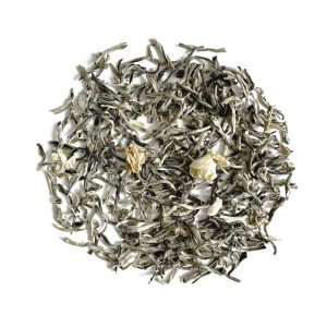 Imperial 'Snow Jasmine' Green Tea