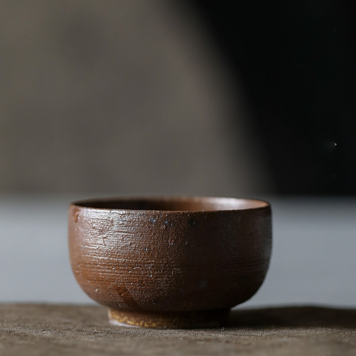 stone_cup_5 (1)