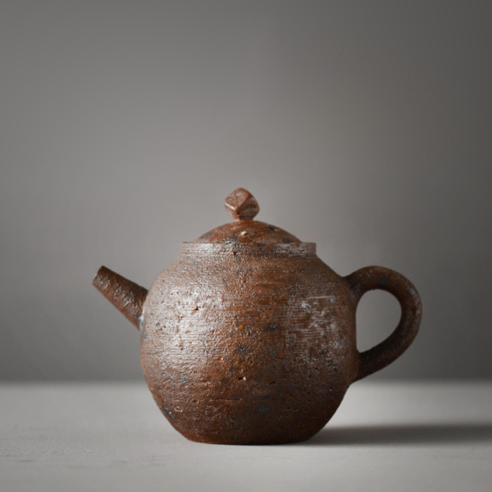 stone_tea_pot