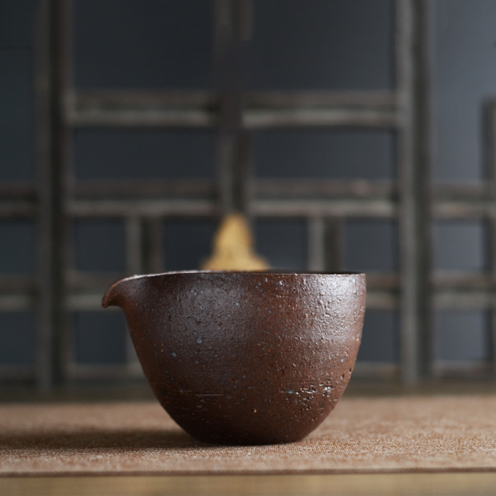 tea_pitcher_6