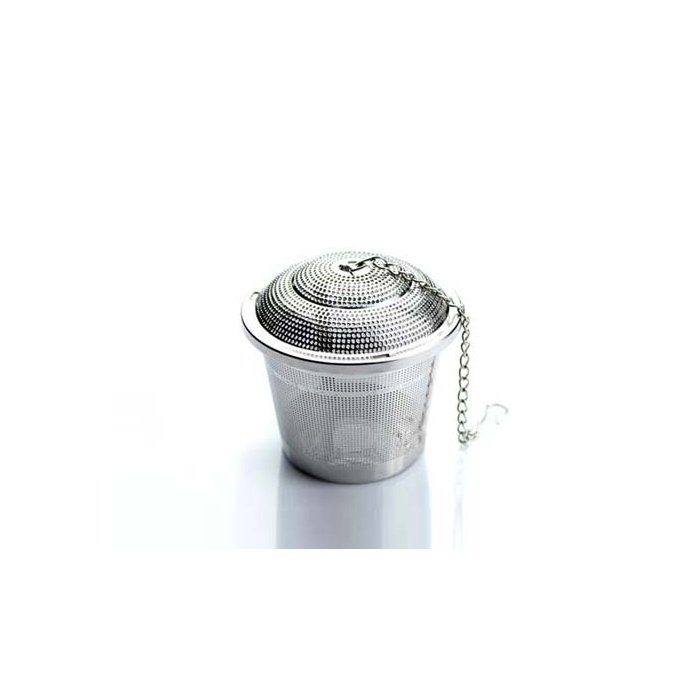 tea_strainer_stainless_steel-1