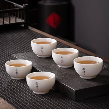 teacup3
