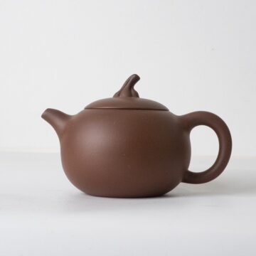 teapot1