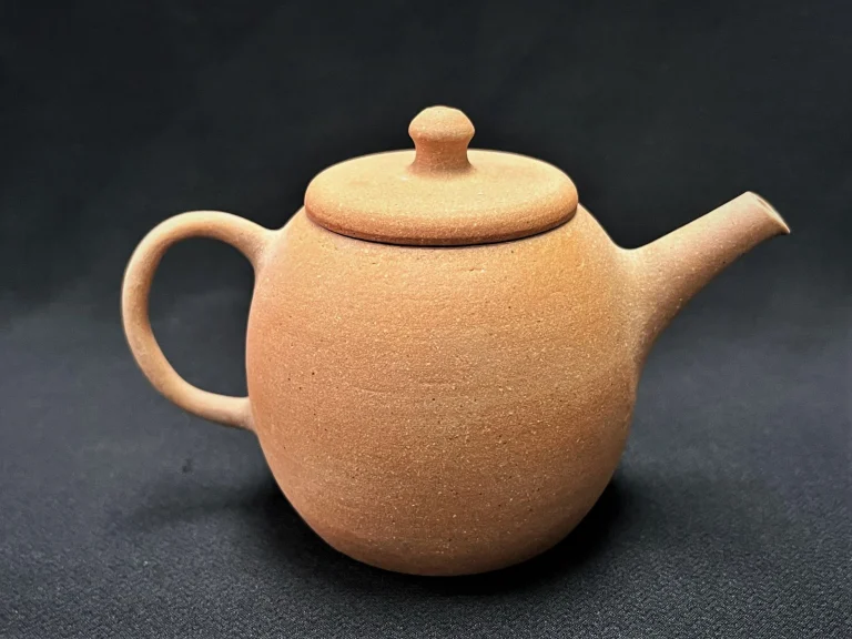 teapot3