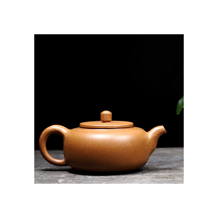 teapot4