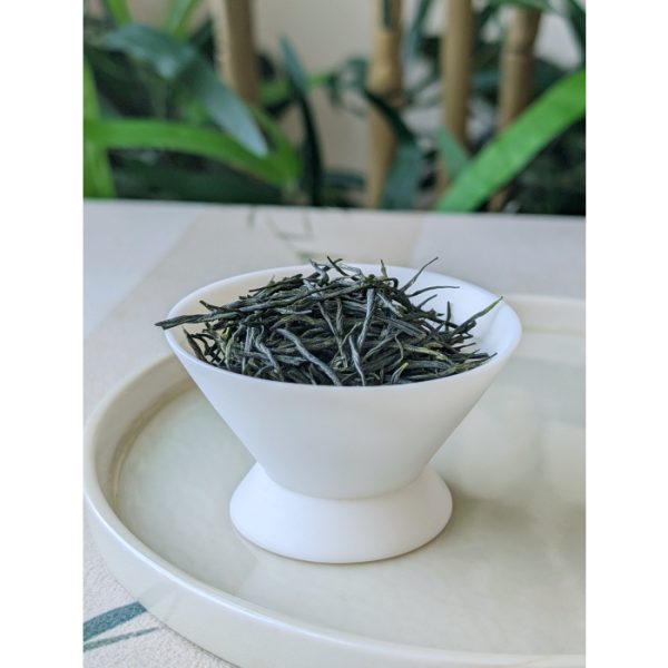 Xin Yang Mao Jian - Image 3