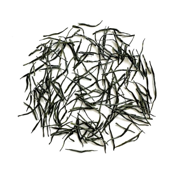 Xin Yang Mao Jian
