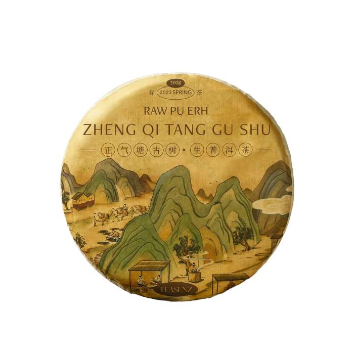 zhengqi_tang_front_1