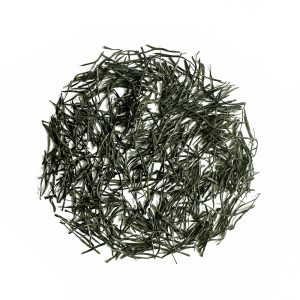 Enshi Yulu (Jade Dew) - Premium Intense Green Tea